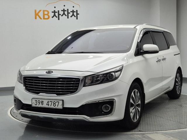 6051002399R1.jpg