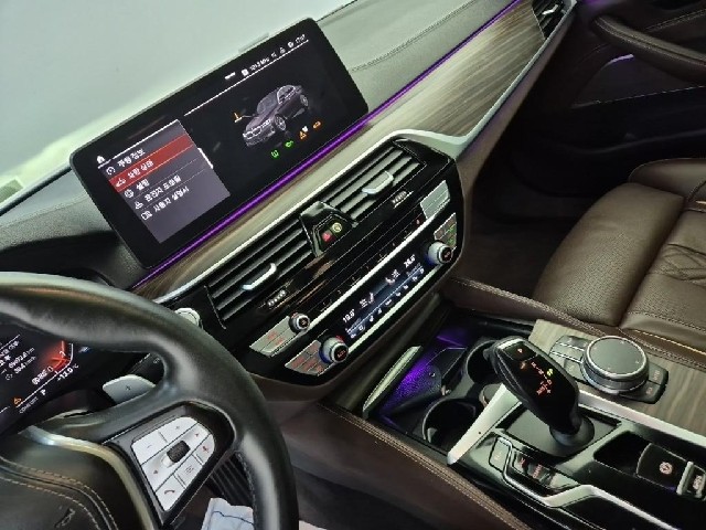 6041501855R10.jpg