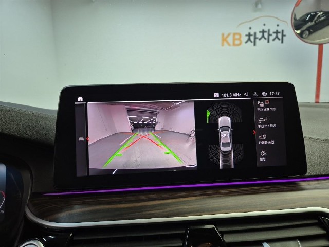 6041501855R15.jpg