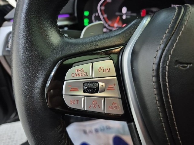 6041501855R16.jpg