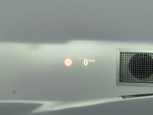 6041501855R17.jpg