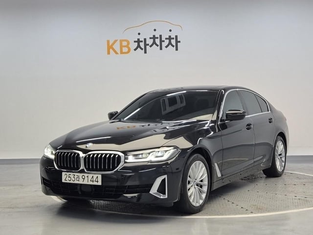 6041501855R1.jpg