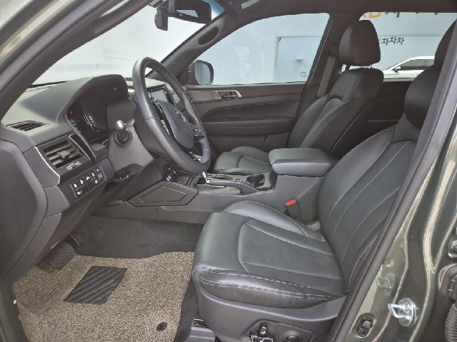 6041501737R11.jpg