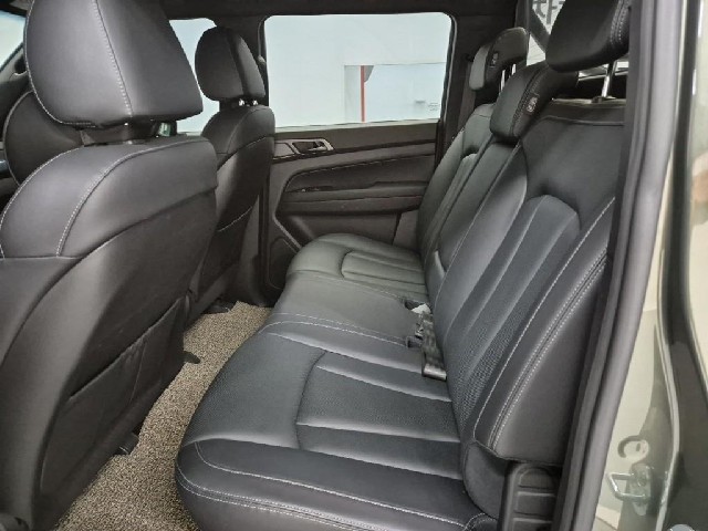 6041501737R12.jpg