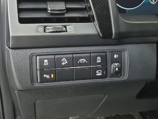 6041501737R16.jpg