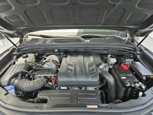 6041501737R5.jpg