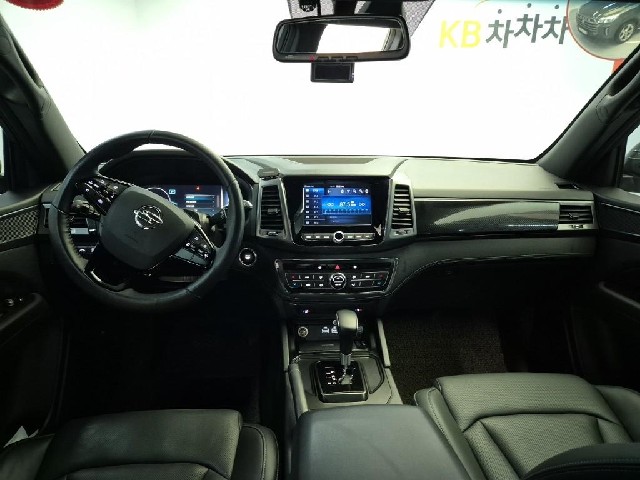 6041501737R7.jpg