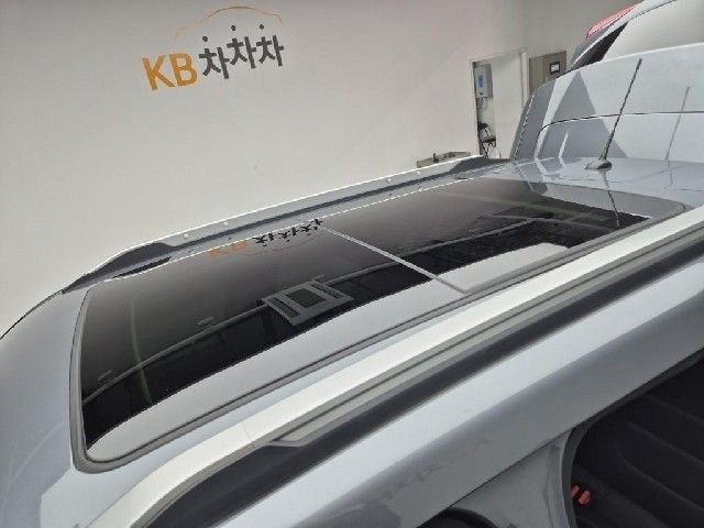 6041001367R13.jpg