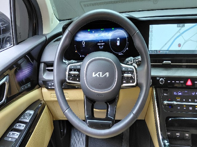 89ce8b26dee2acf9283437d3ed273fb8.jpeg