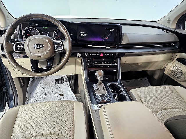 5ada184f69ba21352d6ebd224cca97ae.jpeg