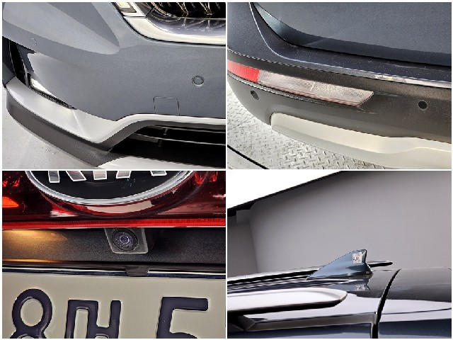 ad9e1a9f1ededa82692d17bc3a764ddb.jpeg