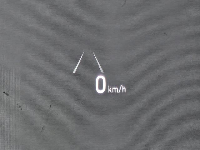 aa55ca17cb536ca264e42adc5d8a4885.jpeg