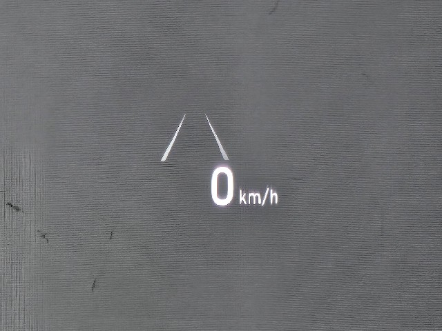 aa55ca17cb536ca264e42adc5d8a4885.jpeg
