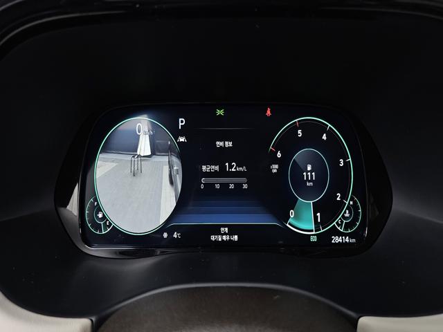 db6a01407ba64e2e420fe9f446ceab56.jpeg