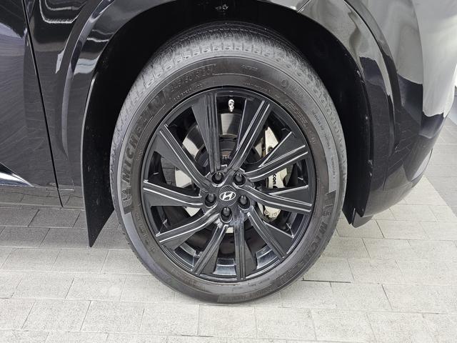 eb6b2ba668aed246fbc881dec424ccc0.jpeg