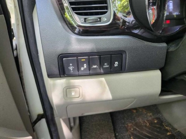 e0a2c639f75b63fa05ea67006f304ca4.jpeg