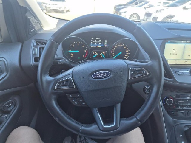 dcea5ea44f311890539ae7068045be7a.jpeg