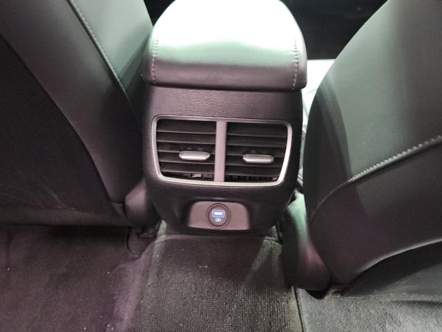 lotterental_152333686_MYD2o_7.jpg