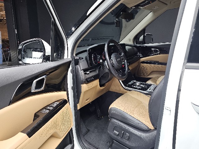 b8ef2eb26c11f3e6071b8153a2ddaf4a.jpeg