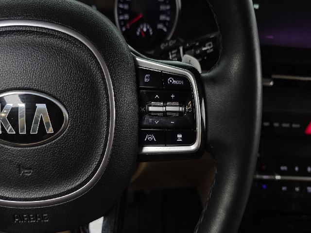 0864057f790b1cafd5729f34fda8efbe.jpeg