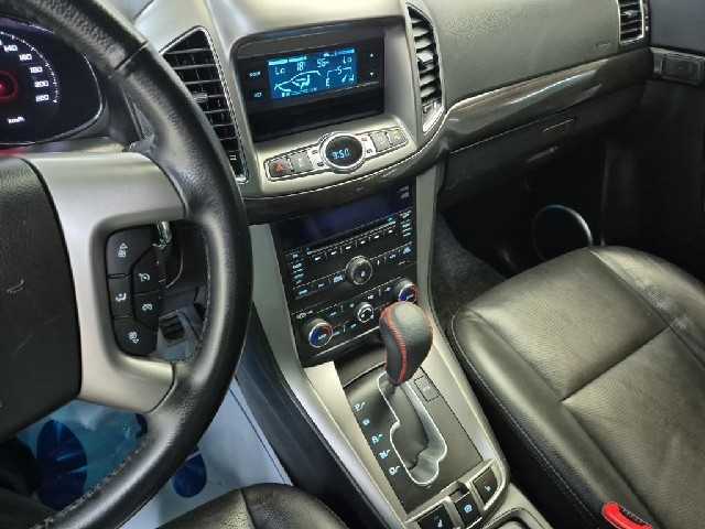 6051500029R10.jpg