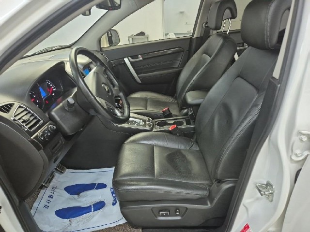6051500029R11.jpg