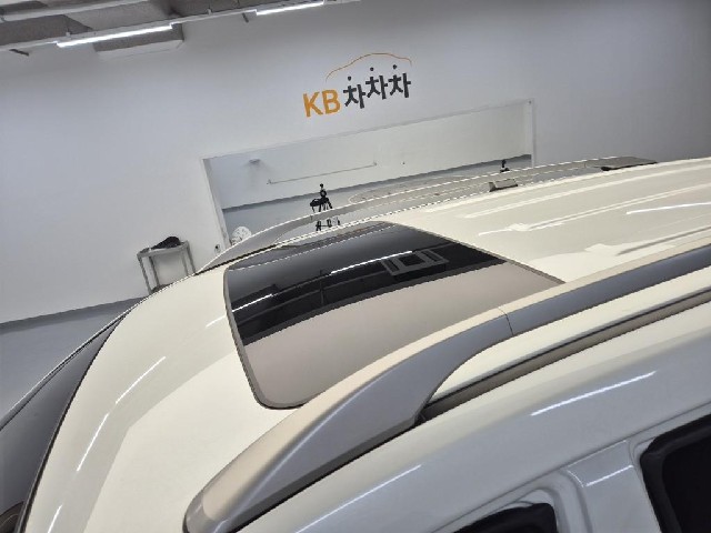 6051500029R13.jpg