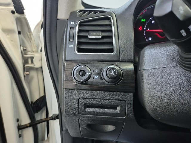 6051500029R16.jpg