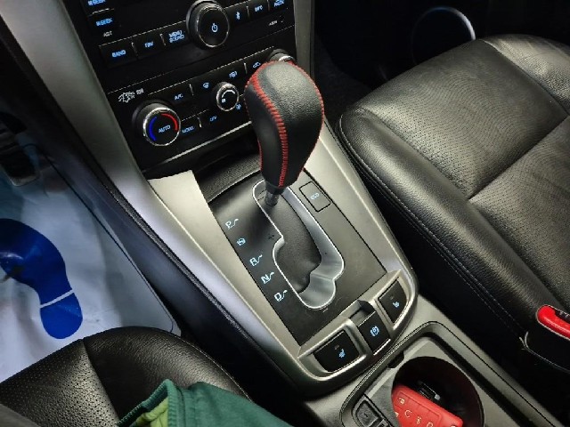 6051500029R8.jpg