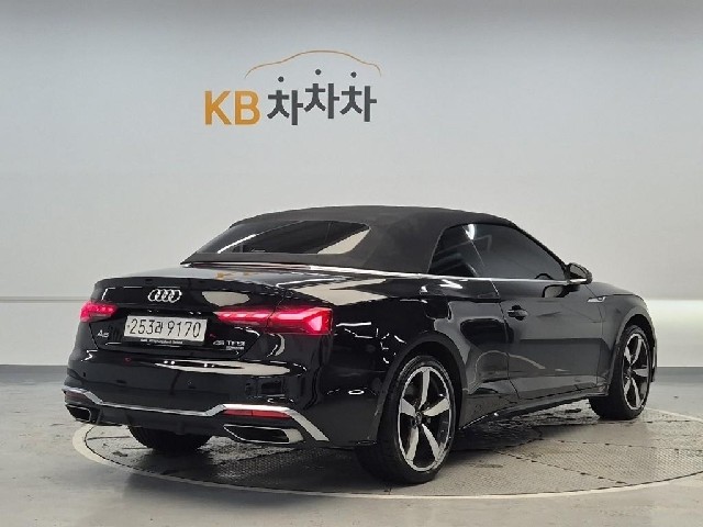 6061501786R3.jpg