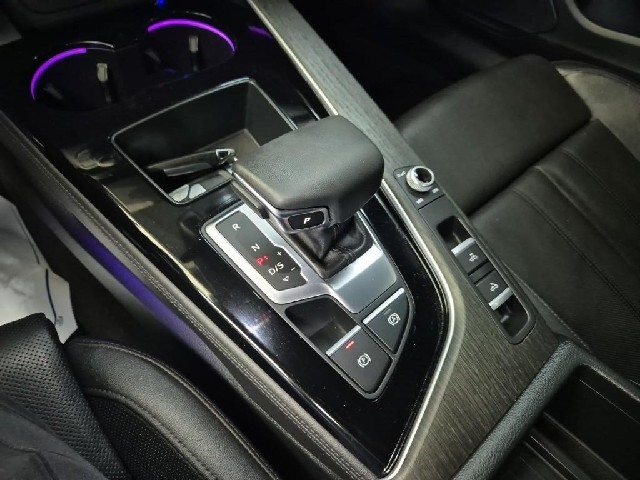 6061501786R8.jpg