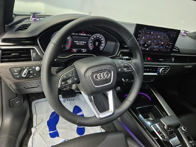 6061501786R9.jpg