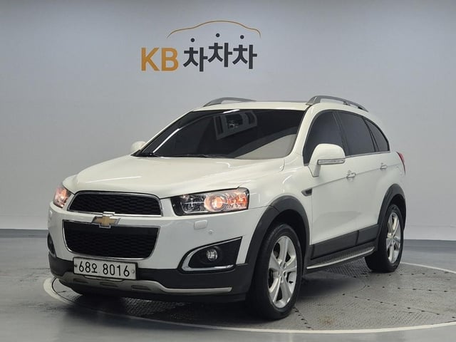 6051500029R1.jpg