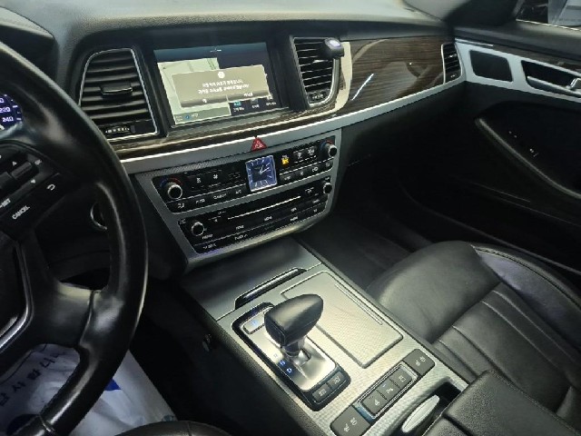 6041502310R10.jpg