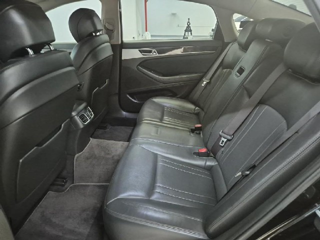 6041502310R12.jpg