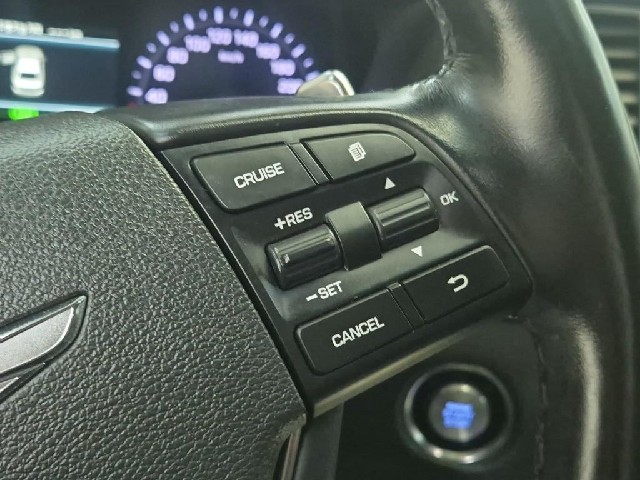 6041502310R15.jpg
