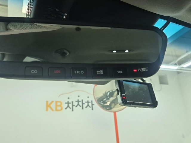 6041502310R16.jpg