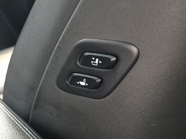 6041502310R19.jpg