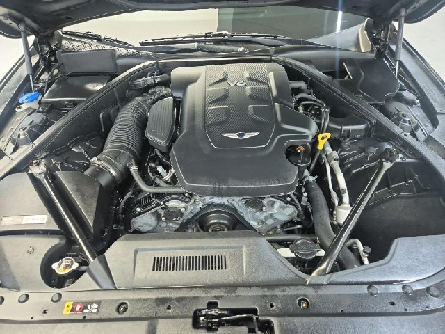 6041502310R5.jpg