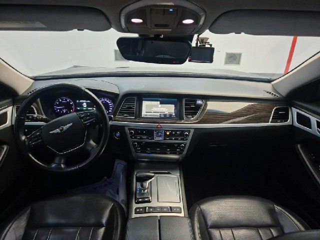 6041502310R7.jpg