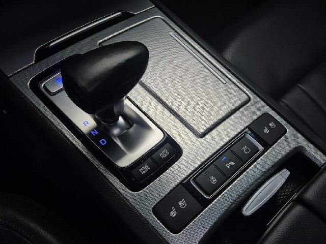 6041502310R8.jpg