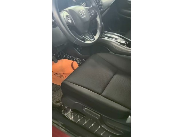 d3236da7024a7e7f72d9f6651e3abc4c.jpeg