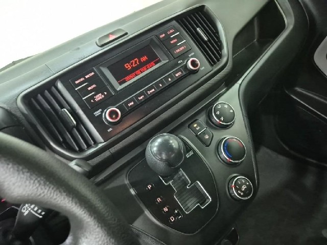 6051000760R10.jpg