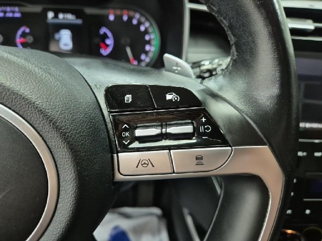 6051000748R15.jpg