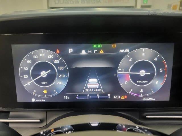 4ab7032ed90087c869b38a4cead24b94.jpeg