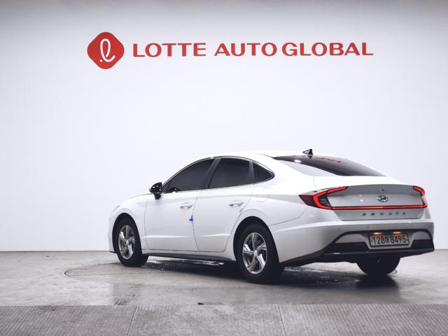 lotterental_150540427_Mrorw_3.jpg