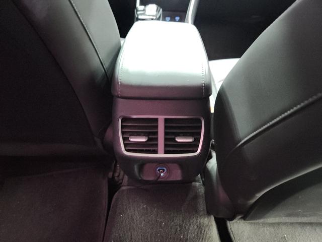 lotterental_150547130_5GLLe_9.jpg