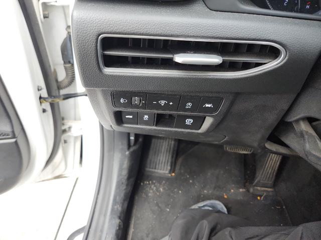 lotterental_150555211_TrfZf_9.jpg