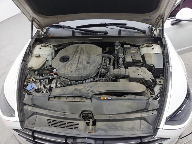 lotterental_150602304_plbte_7.jpg