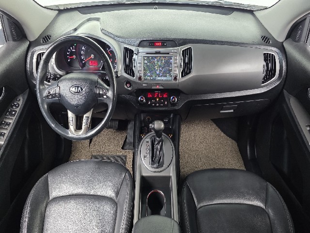 f093b791548714b2c4212fe70690653b.jpeg
